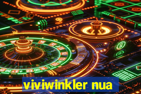 viviwinkler nua